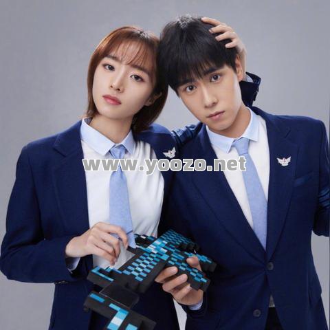 热血传奇手游版单人模式游戏怎么玩?