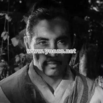 传奇SF道士后期如何有效利用技能施放顺序?