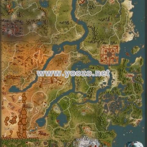 传奇SF摆摊位置是否会被其他玩家占领？