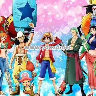 秋水传奇单职业的宠物有哪些种类?