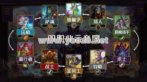 传奇SF通灵道和九套是否适合团队协作战斗？