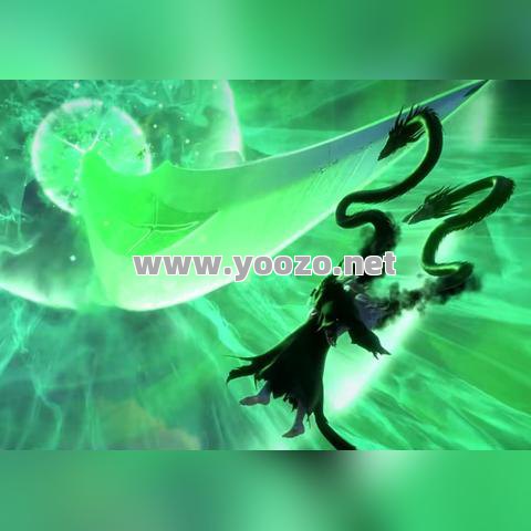 传奇SF灵魂绑定的装备如何进行升级?