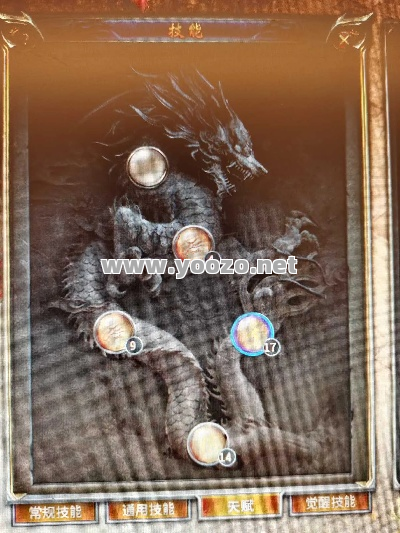 传奇SF火精在哪个地图可以找到？