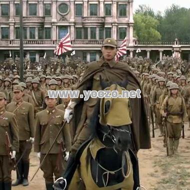 破天单职业传奇玩家如何提高自身战斗力?