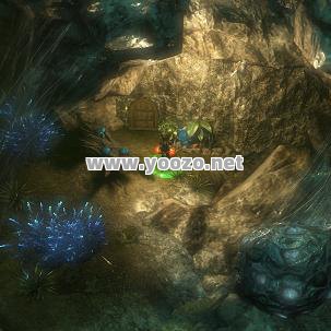 款最火传奇单职业的团队合作有什么要求？