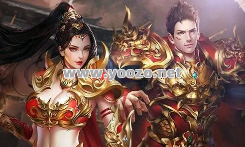 热血传奇虹魔教主手游的攻略和技巧是什么?