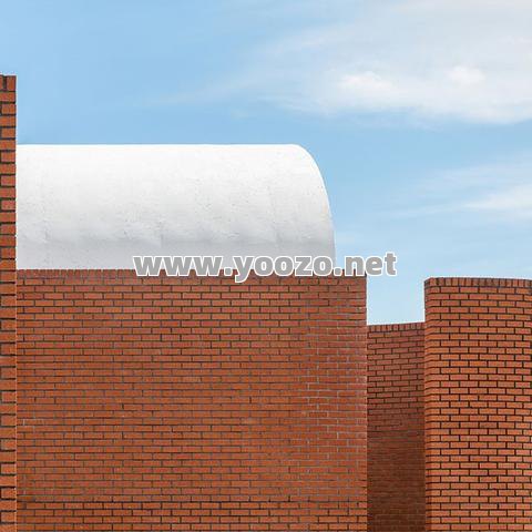 hasf23变态传奇怎样升级快?