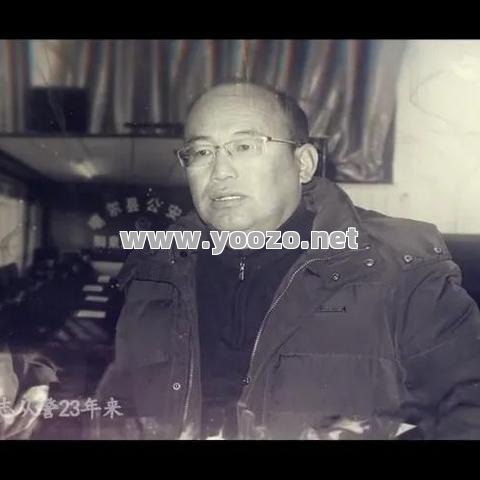 传奇SF锻造配方怎么获得？