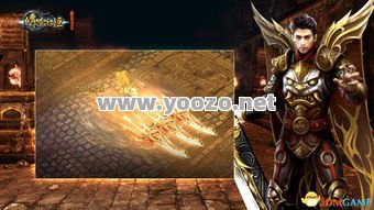 传奇SF龙卫任务材料在游戏中的位置是什么?