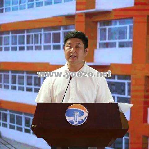 传奇SF中触龙神的方法有哪些?