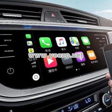 原始传奇单职业中哪个职业适合远程攻击的玩家？