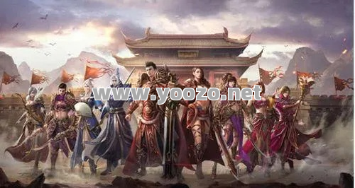 热血传奇手游礼包码是多少?