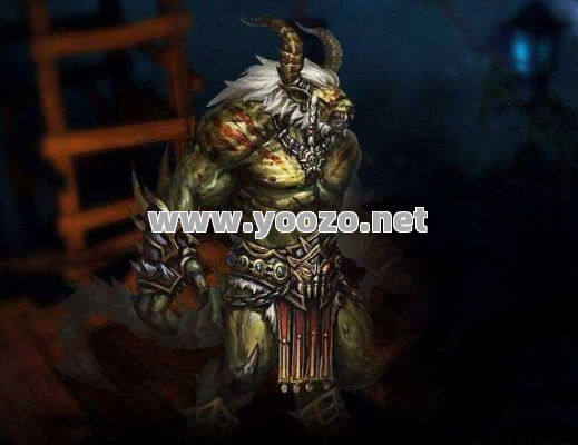 虹魔教主的控制技能和免疫能力如何?