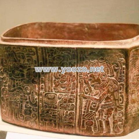 请问传奇SF中的铭文印位2有什么新的开启方法?