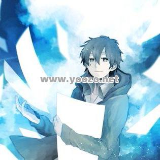 手游版热血传奇复活丹如何获得？