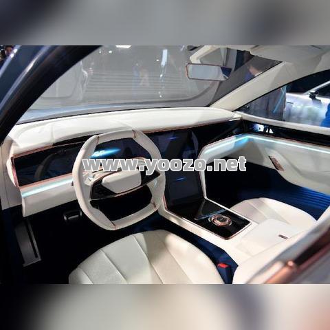 80版本的sf666今日新开传奇中是否有新的地图？