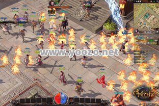 觉醒之力在传奇SF中怎么使用?