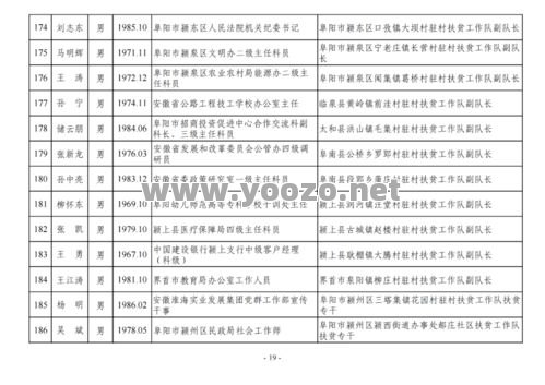 冰雪单职业罗永浩传奇的发展历程如何？