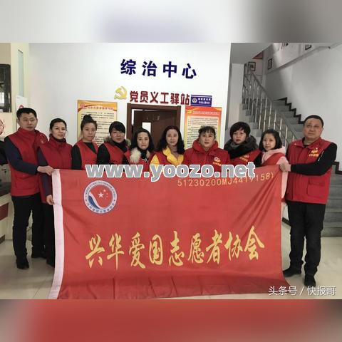 传奇SF公益服的社交系统如何?