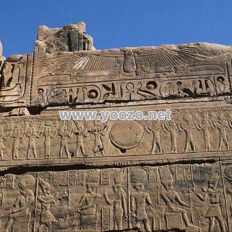 传奇SF铭文石的行情如何?