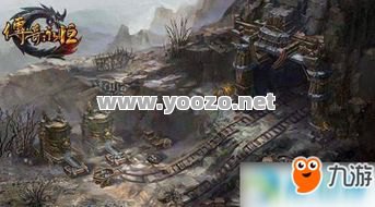 传奇SF武器升级配方的价格是多少?