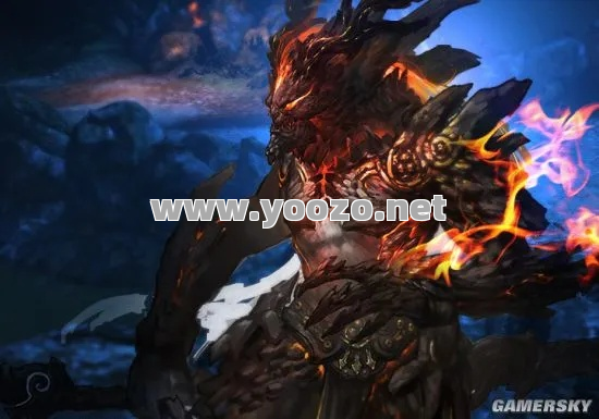 在传奇SF中,魔卫的获得途径有哪些?