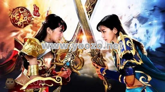 传奇单职业战歌的歌迷群体主要是哪些人?