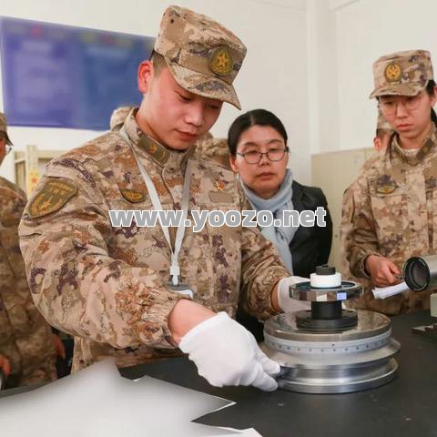 传奇SF精炼石是否可以用来强化宠物装备?