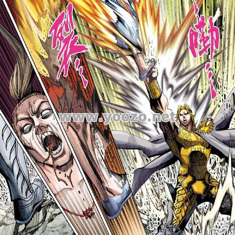 传奇手游单职业天子：如何在游戏中成为无敌的王者？