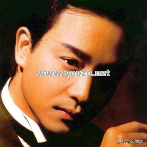 传奇SF天赋升级顺序的调整是否会影响游戏经济系统?