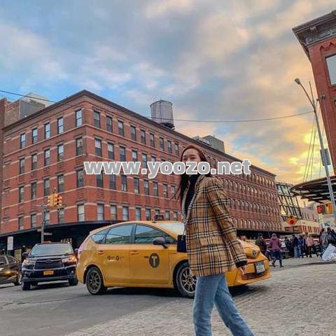 传奇SF私服是否安全可靠?