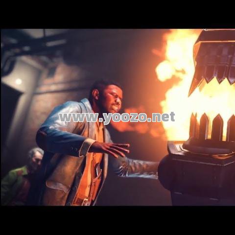 怎样提高电脑性能以减少传奇SF单机卡顿?