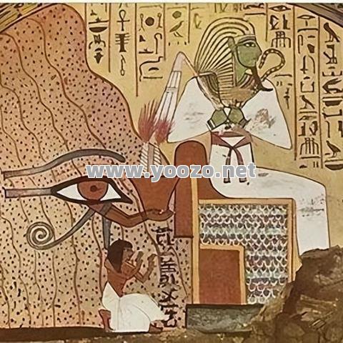 传奇SF铭文传承的消耗有哪些?