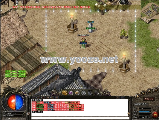 如何参与sf666新开传奇发布？