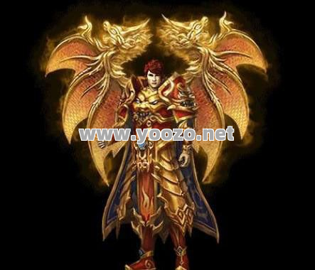 热血传奇手游头像为何突然消失?