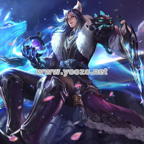 如何获得攻速超快的单职业传奇礼包?