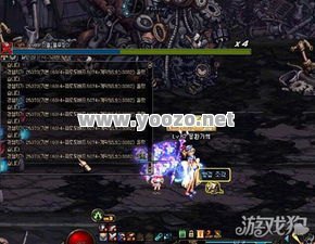 如何在传奇SF神功的挑战任务中获得更多经验值？