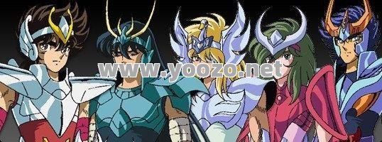 天龙圣衣这件装备曾经究竟多么稀有？