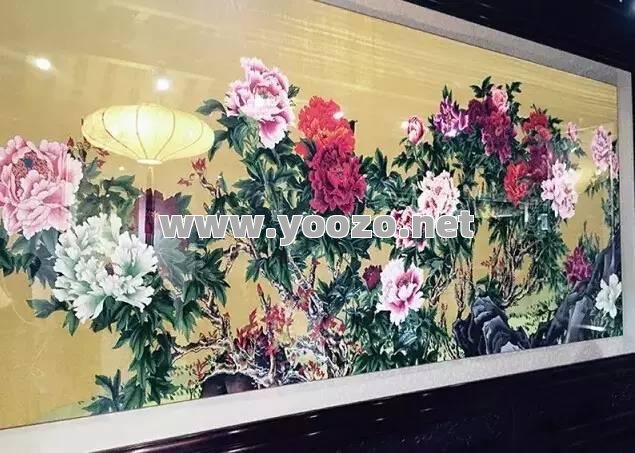 为何服饰是防御高魔御低？