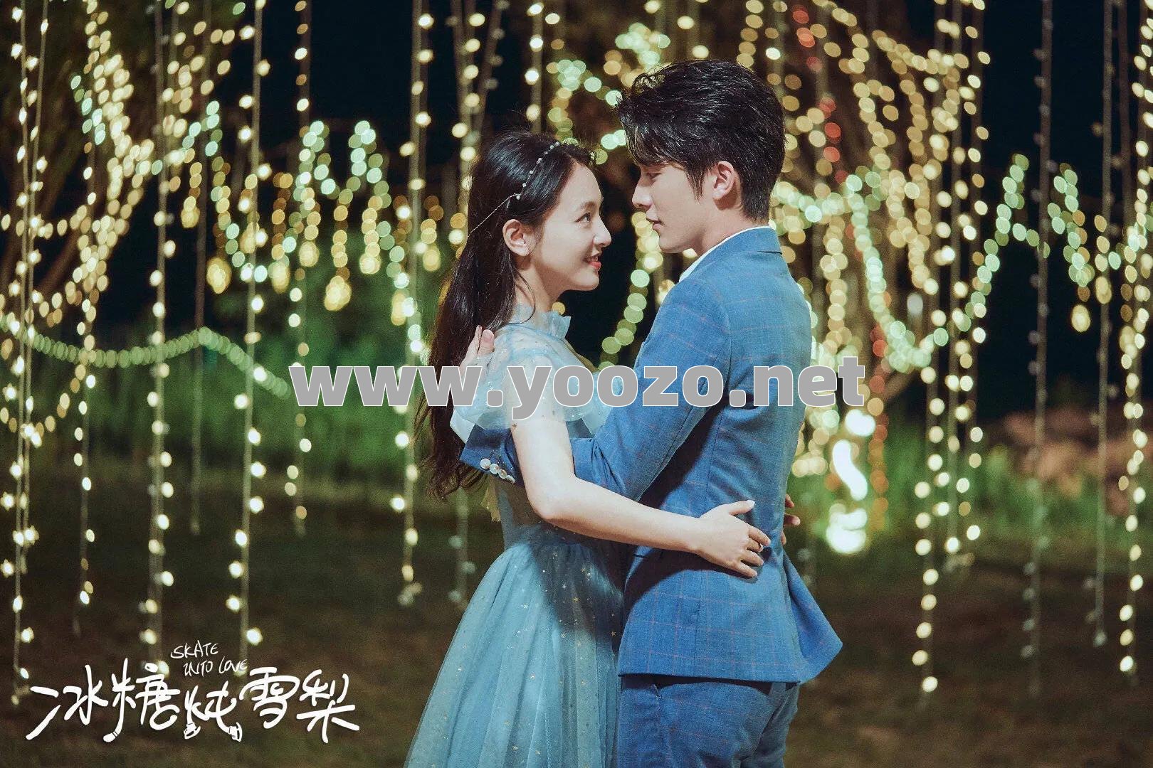 热血传奇细数早期易爆的极品装备