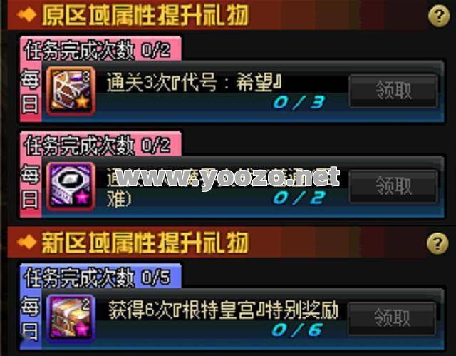 曾经超想要的武器装备，你可还记得？