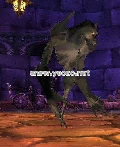 那些比boss还要诱人的小怪有哪些？