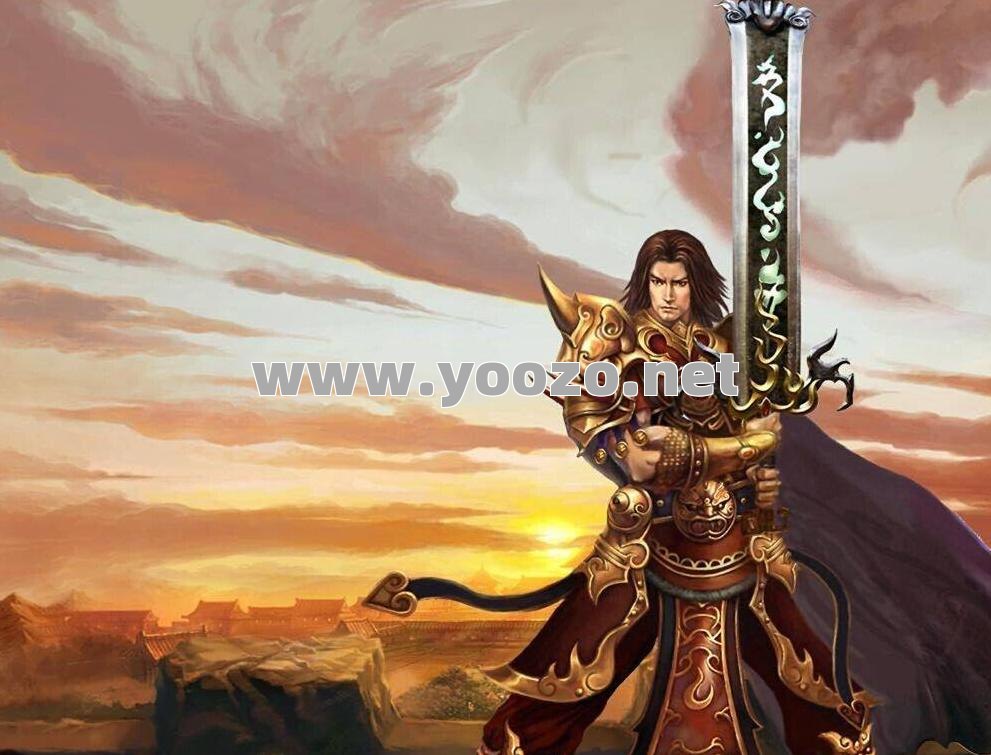 传奇的后摇问题逐渐消失