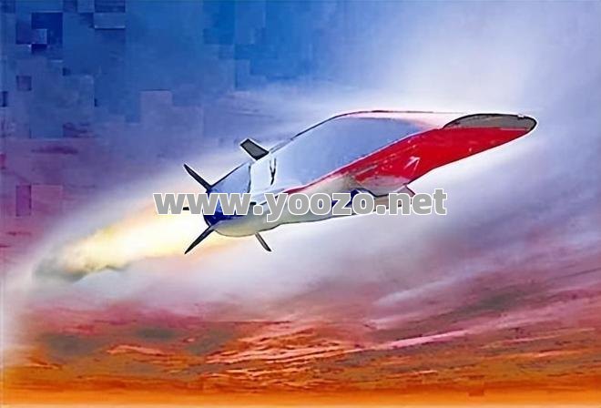 武器选取是需要一定的机遇