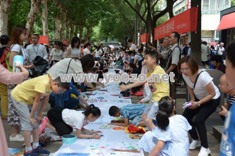240级地图的探索去那个更好
