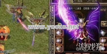 1.95合击传奇网站骨玉权杖适合战士玩家用吗