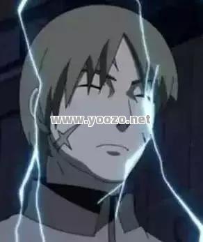新开传奇私服网通雷电术哪里爆
