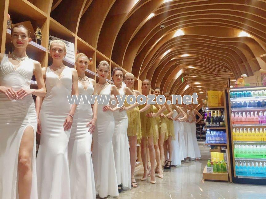仿盛大心法新开网站火龙服一切靠打是真的吗