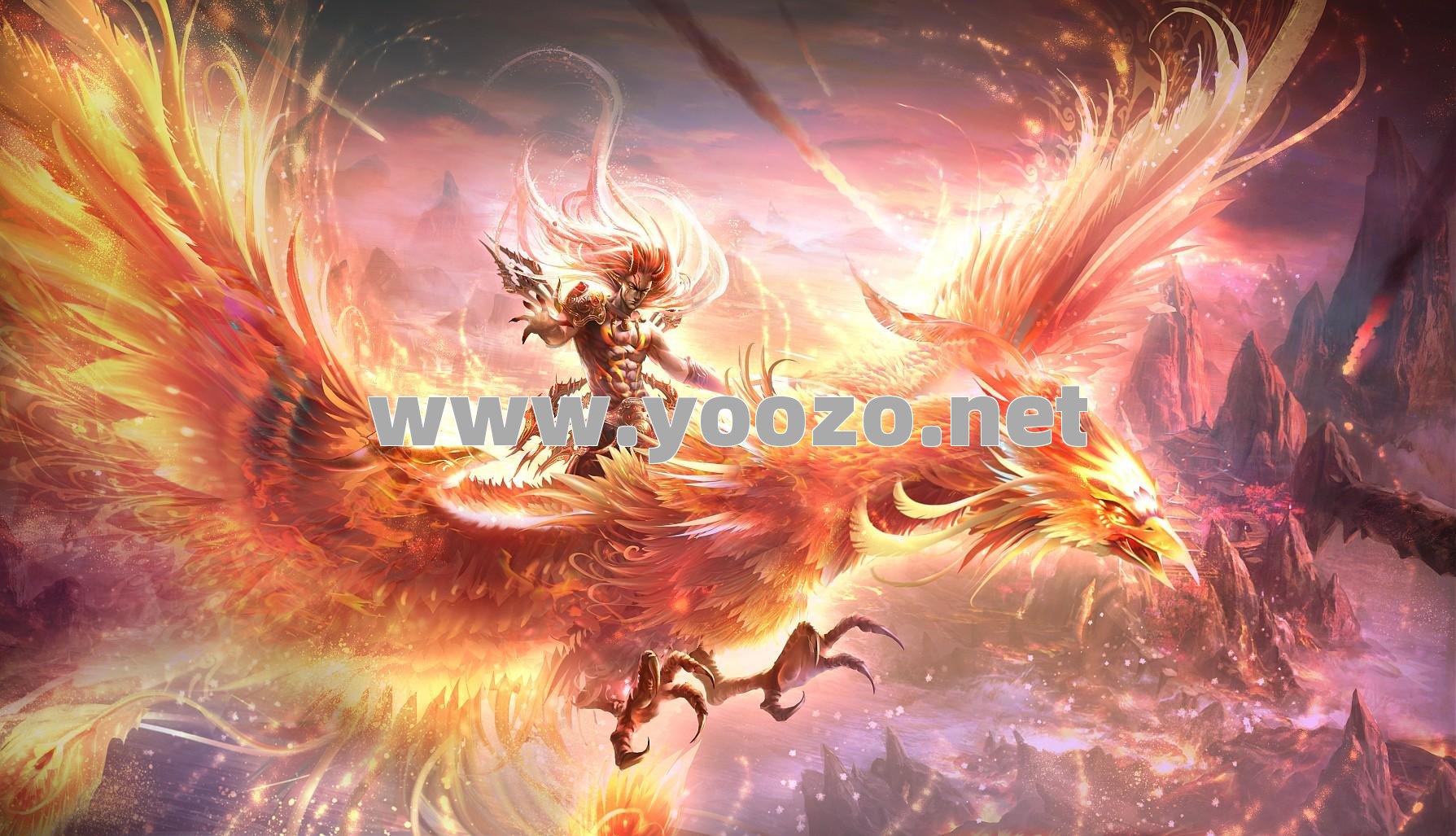 单职业私服传奇沃玛教主抢不到还有办法吗 单职业私服传奇沃玛教主抢不到还有办法吗