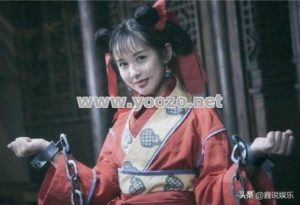 仿盛大心法新开网站散人服怎么判断 仿盛大心法新开网站散人服怎么判断